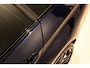 BMW 3-Serie Touring 340i xDrive M Sport Edition PANO