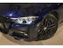 BMW 3-Serie Touring 340i xDrive M Sport Edition PANO