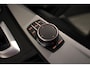BMW 3-Serie Touring 340i xDrive M Sport Edition PANO