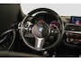 BMW 3-Serie Touring 340i xDrive M Sport Edition PANO