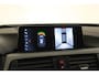 BMW 3-Serie Touring 340i xDrive M Sport Edition PANO