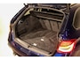 BMW 3-Serie Touring 340i xDrive M Sport Edition PANO