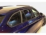 BMW 3-Serie Touring 340i xDrive M Sport Edition PANO