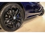 BMW 3-Serie Touring 340i xDrive M Sport Edition PANO