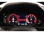BMW 3-Serie Touring 340i xDrive M Sport Edition PANO