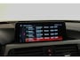 BMW 3-Serie Touring 340i xDrive M Sport Edition PANO