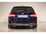 BMW 3-Serie Touring 340i xDrive M Sport Edition PANO
