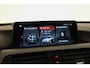 BMW 3-Serie Touring 340i xDrive M Sport Edition PANO