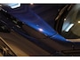 BMW 3-Serie Touring 340i xDrive M Sport Edition PANO