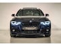 BMW 3-Serie Touring 340i xDrive M Sport Edition PANO