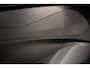 BMW 3-Serie Touring 340i xDrive M Sport Edition PANO