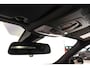 BMW 3-Serie Touring 340i xDrive M Sport Edition PANO