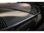 BMW 3-Serie Touring 340i xDrive M Sport Edition PANO