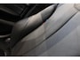 BMW 3-Serie Touring 340i xDrive M Sport Edition PANO
