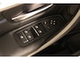 BMW 3-Serie Touring 340i xDrive M Sport Edition PANO