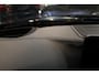 BMW 3-Serie Touring 340i xDrive M Sport Edition PANO