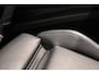 BMW 3-Serie Touring 340i xDrive M Sport Edition PANO