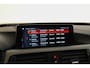 BMW 3-Serie Touring 340i xDrive M Sport Edition PANO