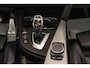 BMW 3-Serie Touring 340i xDrive M Sport Edition PANO