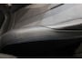 BMW 3-Serie Touring 340i xDrive M Sport Edition PANO
