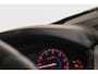 BMW 3-Serie Touring 340i xDrive M Sport Edition PANO