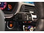 BMW 3-Serie Touring 340i xDrive M Sport Edition PANO