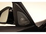 BMW 3-Serie Touring 340i xDrive M Sport Edition PANO
