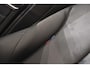 BMW 3-Serie Touring 340i xDrive M Sport Edition PANO