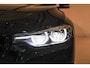BMW 3-Serie Touring 340i xDrive M Sport Edition PANO
