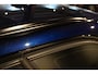 BMW 3-Serie Touring 340i xDrive M Sport Edition PANO