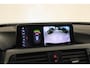 BMW 3-Serie Touring 340i xDrive M Sport Edition PANO