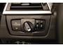 BMW 3-Serie Touring 340i xDrive M Sport Edition PANO