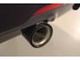BMW 3-Serie Touring 340i xDrive M Sport Edition PANO