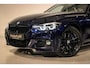 BMW 3-Serie Touring 340i xDrive M Sport Edition PANO