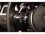 BMW 3-Serie Touring 340i xDrive M Sport Edition PANO