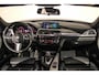 BMW 3-Serie Touring 340i xDrive M Sport Edition PANO