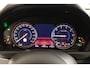 BMW 3-Serie Touring 340i xDrive M Sport Edition PANO