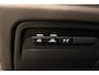 BMW 3-Serie Touring 340i xDrive M Sport Edition PANO
