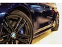 BMW 3-Serie Touring 340i xDrive M Sport Edition PANO
