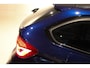BMW 3-Serie Touring 340i xDrive M Sport Edition PANO