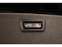 BMW 3-Serie Touring 340i xDrive M Sport Edition PANO