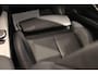 BMW 3-Serie Touring 340i xDrive M Sport Edition PANO