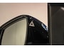 BMW 3-Serie Touring 340i xDrive M Sport Edition PANO