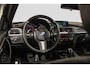 BMW 3-Serie Touring 340i xDrive M Sport Edition PANO