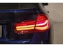 BMW 3-Serie Touring 340i xDrive M Sport Edition PANO