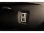 BMW 3-Serie Touring 340i xDrive M Sport Edition PANO