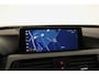 BMW 3-Serie Touring 340i xDrive M Sport Edition PANO