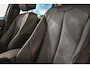 BMW 3-Serie Touring 340i xDrive M Sport Edition PANO
