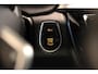 BMW 3-Serie Touring 340i xDrive M Sport Edition PANO