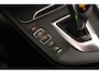 BMW 3-Serie Touring 340i xDrive M Sport Edition PANO